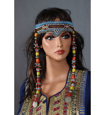 https://cdn.webshopapp.com/shops/127908/files/410261523/214x234x2/antik-afghan-nomaden-orientalische-tribal-bellydan.jpg