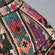 vintag hand embroidered  cap hat  from Afghanistn and Uzbekistan No:22/7