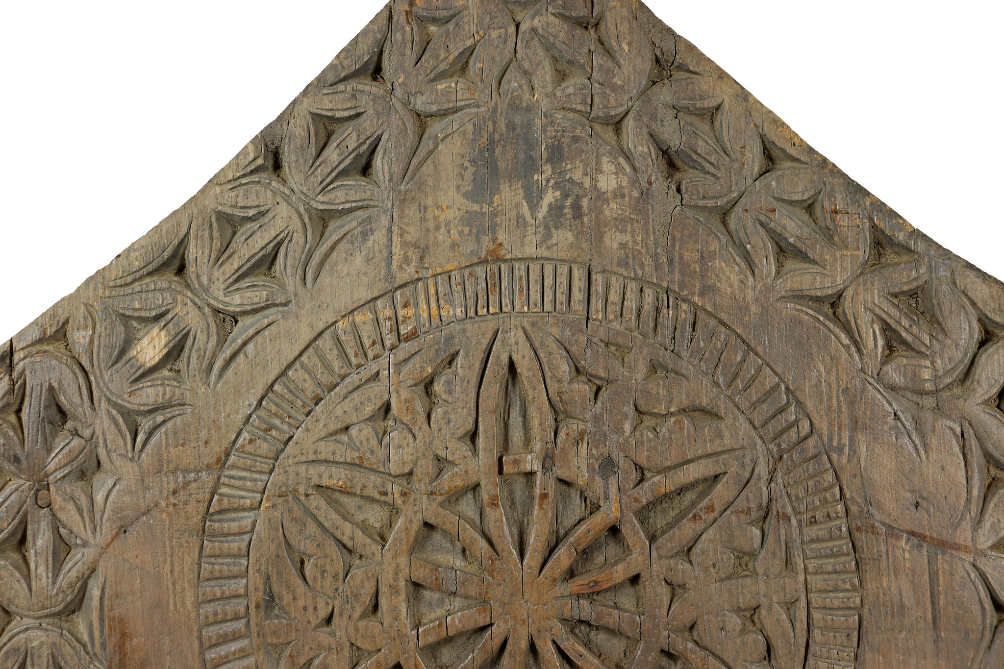 antik islamic  Gebetsbrett Jai Namaz  prayers table Swat Tall Pakist nuristan Afghanistan Nr:22/5