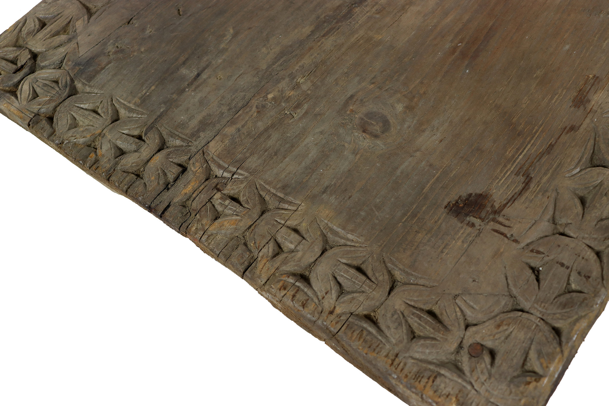 antik islamic  Gebetsbrett Jai Namaz  prayers table Swat Tall Pakist nuristan Afghanistan Nr:22/5