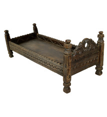 antik islamic  Gebetsbrett Jai Namaz  prayers table Swat Tall Pakist nuristan Afghanistan Nr:22/11