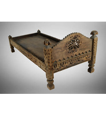 antik islamic  Gebetsbrett Jai Namaz  prayers table Swat Tall Pakist nuristan Afghanistan Nr:22/13