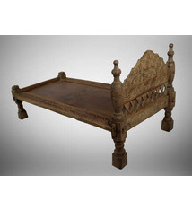 antik islamic  Gebetsbrett Jai Namaz  prayers table Swat Tall Pakist nuristan Afghanistan Nr:22/14