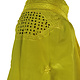 Burqa Yellow (B)
