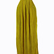 Burqa Yellow (B)