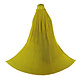 Burqa Yellow (B)