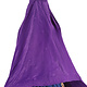 Burka  violet