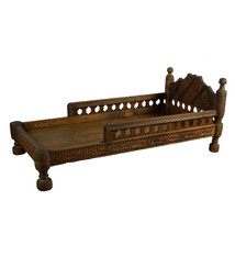 antik islamic  Gebetsbrett Jai Namaz  prayers table Swat Tall Pakist nuristan Afghanistan Nr:22/20