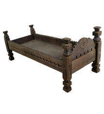 antik islamic  Gebetsbrett Jai Namaz  prayers table Swat Tall Pakist nuristan Afghanistan Nr:22/22