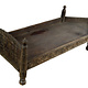 Antique , North Pakistan, wooden prayers table, Swat Valley  ‘prayer board’  No:22/24