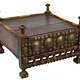 Antique  sidtable   from Afghanistan No:22/1