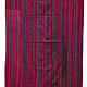 165x120  cm handgewebte Streifen Kelim  aus Uzbekistan  Nr:UZ-37
