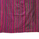165x120  cm   Uzbekistan Tablecloth, Wall hanging, Bedspread,Bedcover No.UZ-37
