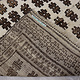 240x150 cm Antik orient Teppich Nomaden Handgeknüpfter Vintage Afghan Baluch Teppich mit ungefärbter Natürliche Farben und wolle nawid22/1
