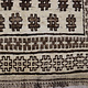 240x150 cm Antik orient Teppich Nomaden Handgeknüpfter Vintage Afghan Baluch Teppich mit ungefärbter Natürliche Farben und wolle nawid22/1