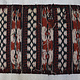 88x50 antique tribal Nomadic Baluch nomads belotsch sumakh Balouch Vintage Kilim rug from Afghanistan No-22/PK-KL/2