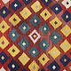 400 x230 cm  Antik Orientteppich Kelim Afghanistan Nr:479