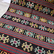 255x140 cm Antique rare oriental Fine  nomadic caucasian Kilim rug No: - 326