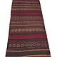 365x75 cm rare oriental Fine  nomadic Kilim rug No: - 408