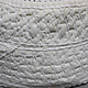 vintag hand embroidered  cap hat  from Afghanistn and Uzbekistan No:22/14