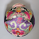 antique Chinese Silk Embroidered Child’s Miao Hat, Baby Cap No:22/ -31