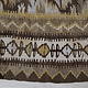 275x110 cm Antique rare oriental Fine  nomadic sarand Kilim rug No: -  415