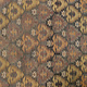 275x100 cm Antique rare oriental Fine  nomadic sarand Kilim rug No: - 379