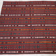 175x165  cm vintage rare oriental Fine nomadic Uzbek  Jejim Kilim rug No: 22/1