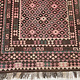 320x215   cm afghan maimana Kelim Nr: - 300