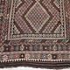 305x215  cm afghan maimana Kelim Nr: - 294