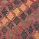 305x245   cm Afghan natural colors nomadic Kilim rug  No:  - 216