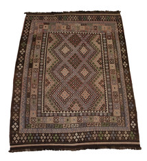 295x215 cm afghan maimana Kelim Nr:  - 238