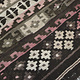 315x195   cm afghan maimana Kelim Nr: - 296