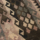 315x208    cm Afghan natural colors nomadic Kilim rug  No:  - 231