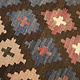 315x195   cm afghan maimana Kelim Nr: -  396