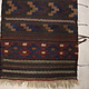 198x70 cm Antik kelim  Flur Läufer kilim Nr- 22D