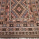 310x210   cm afghan maimana Kelim Nr:   - 309