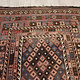 310x210   cm afghan maimana Kelim Nr:   - 309