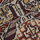 170x105 cm afghan Sumakh Kelim Nr:   - 22K