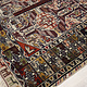 170x105 cm Afghan natural colors nomadic Sumakh  Kilim rug  No:    - 22K