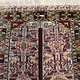 170x105 cm Afghan natural colors nomadic Sumakh  Kilim rug  No:    - 22K