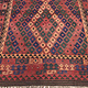 320x210   cm afghan maimana Kelim Nr:   247