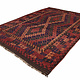 320x210   cm afghan maimana Kelim Nr:   247