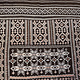 200x110 cm Antik Balouch  kelim afghan Beloch ziegenwolle kilim Nr- 22-Z