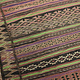 320x158  very rare oriental Fine nomadic Mashhadi Kilim rug No: 65