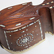 antique traditional folk musical instrument Afghanistan Rubab rabab rabab mother of pearl inlay 23A