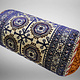 70x25 cm orient Afghan nomad rug  cushions  Roll pillow cushion  Turkmen 1001 night  BOLSTER  (4 motifs)