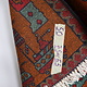 75x55 cm Afghan  Warrug Afghanistan 23/PK50