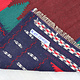 121x121  cm  oriental Handmade nomadic  kilim from Afghanistan sofrah No: 68