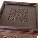 orient side table flower table telephone table tea table coffee table from Afghanistan - 23